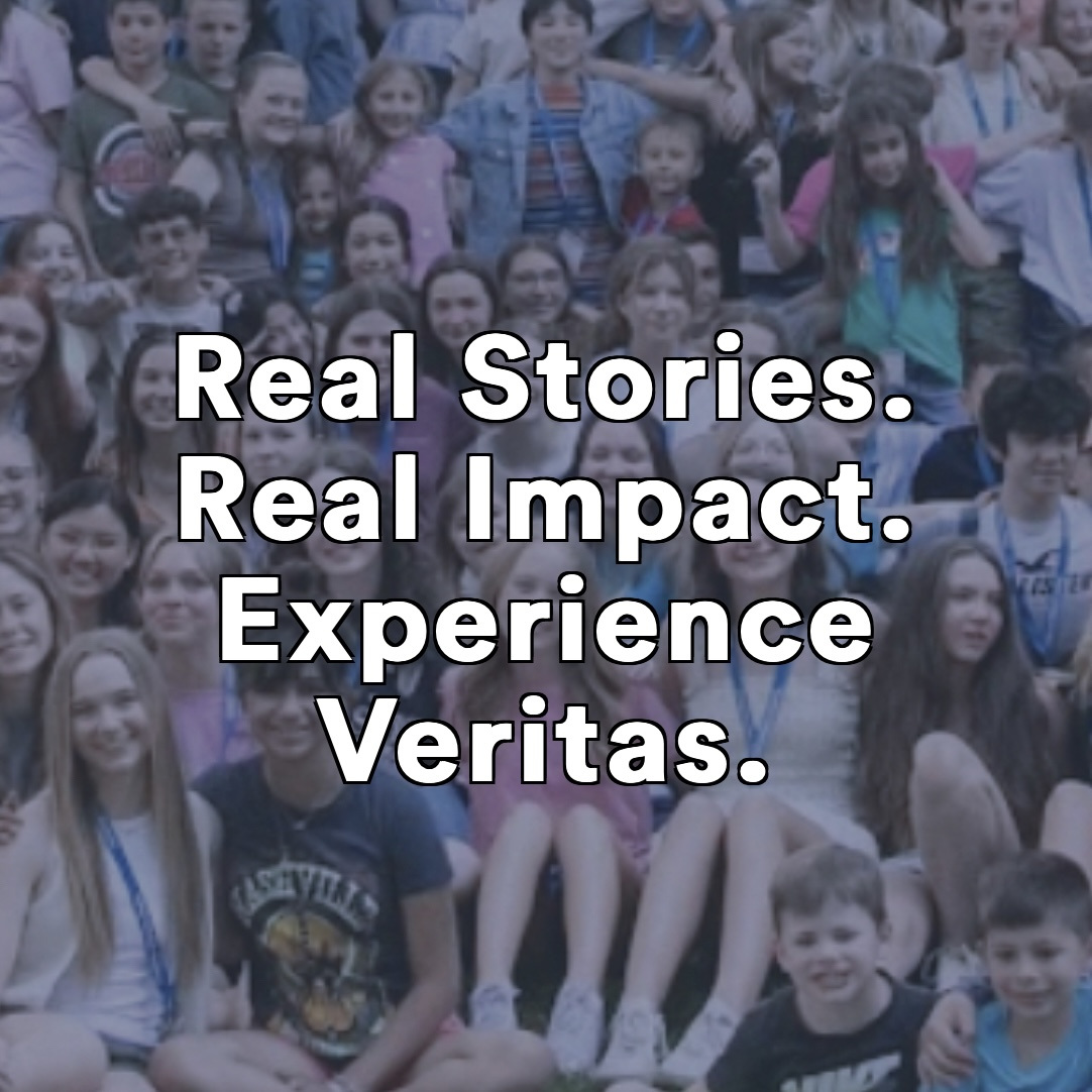 Stories