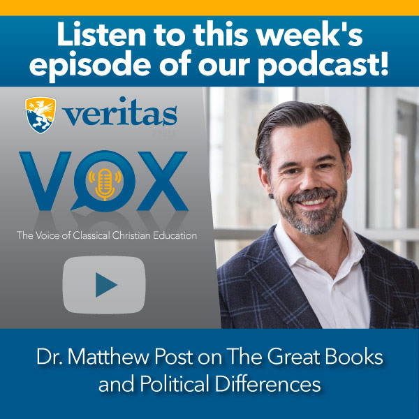 Podcast