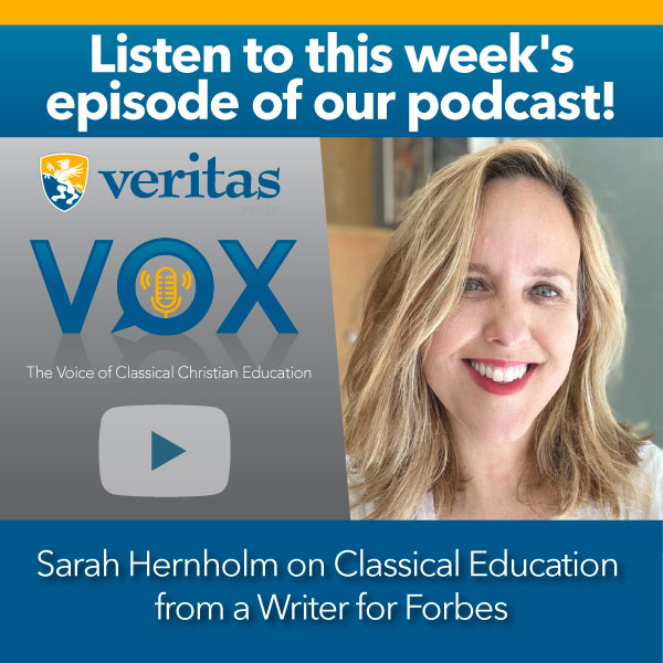 Podcast