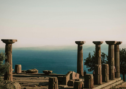 10 Things We Wish People Knew About Classical Education