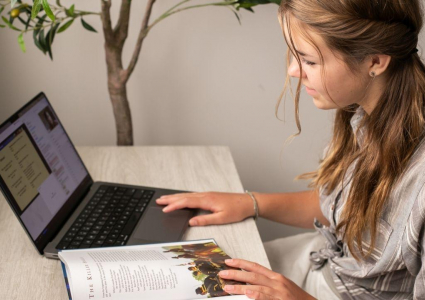 The Benefits of Homeschooling: What the Research Actually Shows