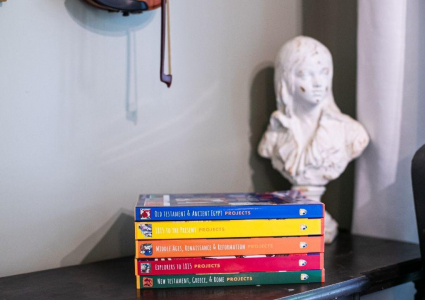 What Is Classical Education? A Complete Guide