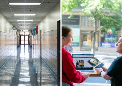 Classical Education vs. Modern Education: What’s the Difference?