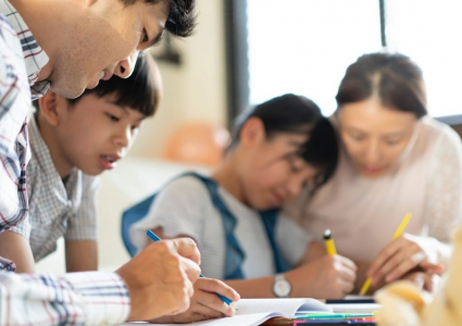 What Is Classical Learning?