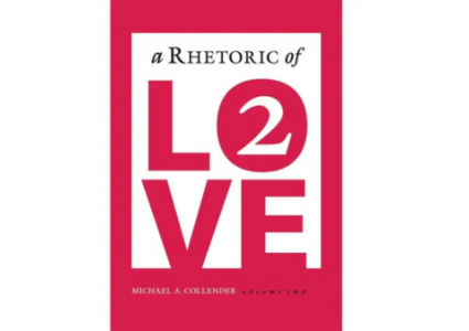Why does my student need Rhetoric 2? Isn’t it just more of the same?