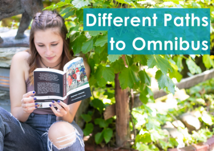 Which Omnibus Path is Right For You? | Live Online vs. Self-Paced Courses