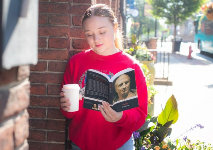 21 Critical Thinking Exercises: The Classical Approach