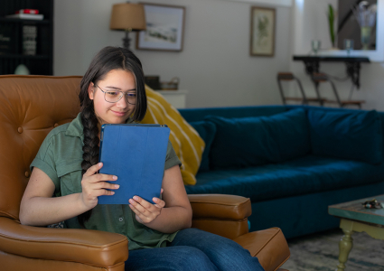 VSA Expands Dual Enrollment Program for 2024-2025 School Year