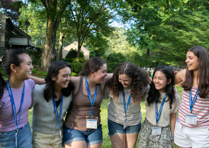 Veritas Press expands courses and staff to meet needs of swiftly growing student body population