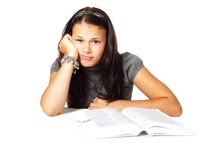 The Top Seven Reasons Homeschoolers Fail