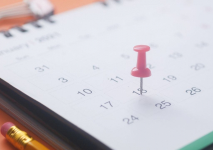Free Homeschool Schedule Builder with Printable Templates
