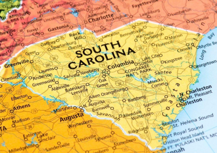 Homeschooling in South Carolina: A Complete Guide for Families (2026-2027)