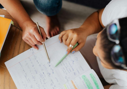 How Does Homeschooling Work? What to Know First