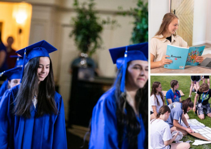 How to Start Homeschooling: What to Do First