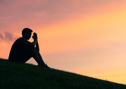 Humility in the Bible: What Scripture Teaches