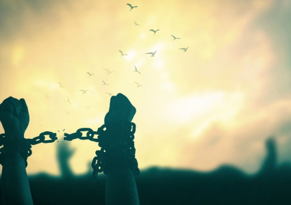 The Seven Liberal Arts and Classical Education