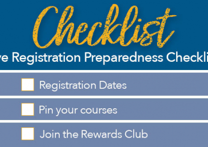 How to Prepare for and Register for Live Classes