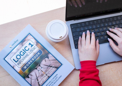 The 14 Best Books for Critical Thinking