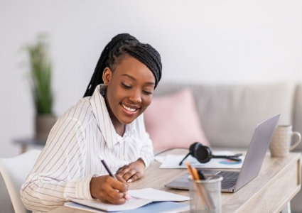 The Classical Education Model