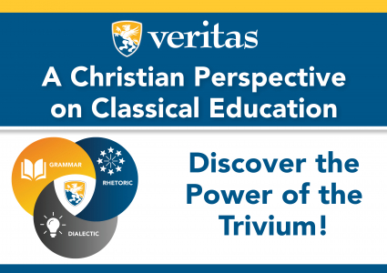 A Practical Look at Classical Christian Education