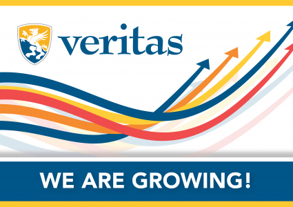 Veritas Press Expands Global Reach and Accessibility Amidst Record-High Student Enrollment