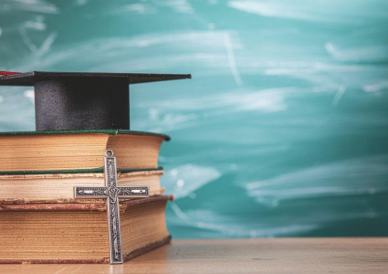 What Is a Classical Christian Education?