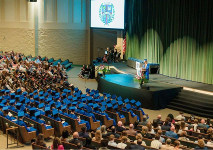 What Is Rhetoric? A Complete Guide to the Art of Persuasion