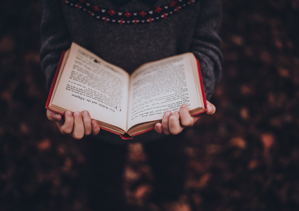 3 Reasons Why Reading the Great Books is Critical to Maintaining a Christian Culture