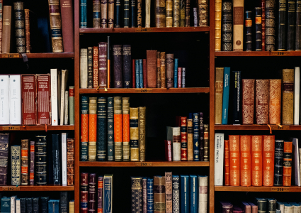 The Value of the Great Books for the Mental “Gymnastics” of College, Career, and Calling