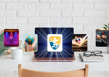 Summer Enrichment Classes for Homeschoolers | Veritas Press Mini-Courses