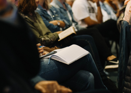 3 Ways to Draw Quiet Children into Discussion